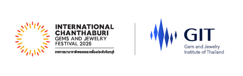 ICGJF 2026